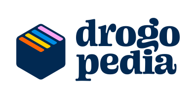 Drogopedia Academy